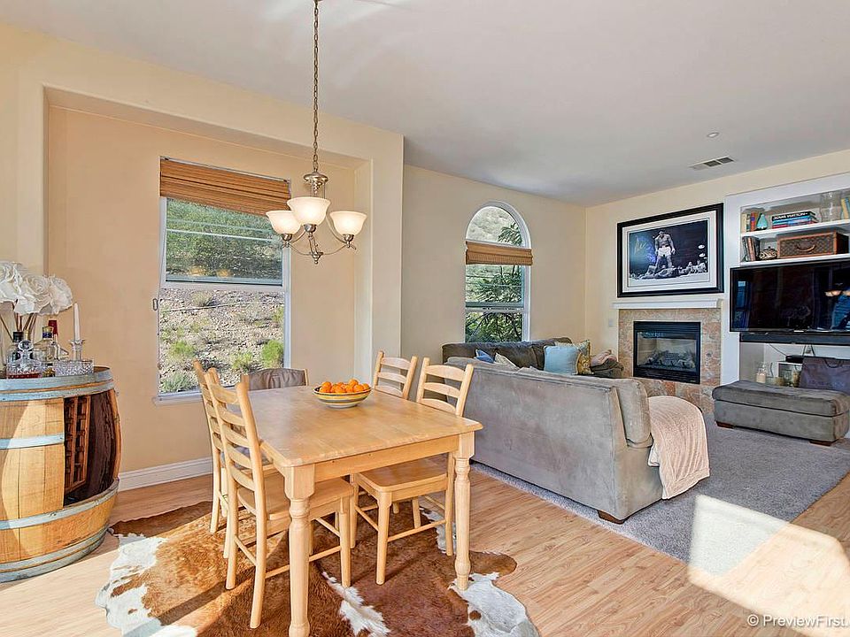 1st image of 2828 Escala Cir
