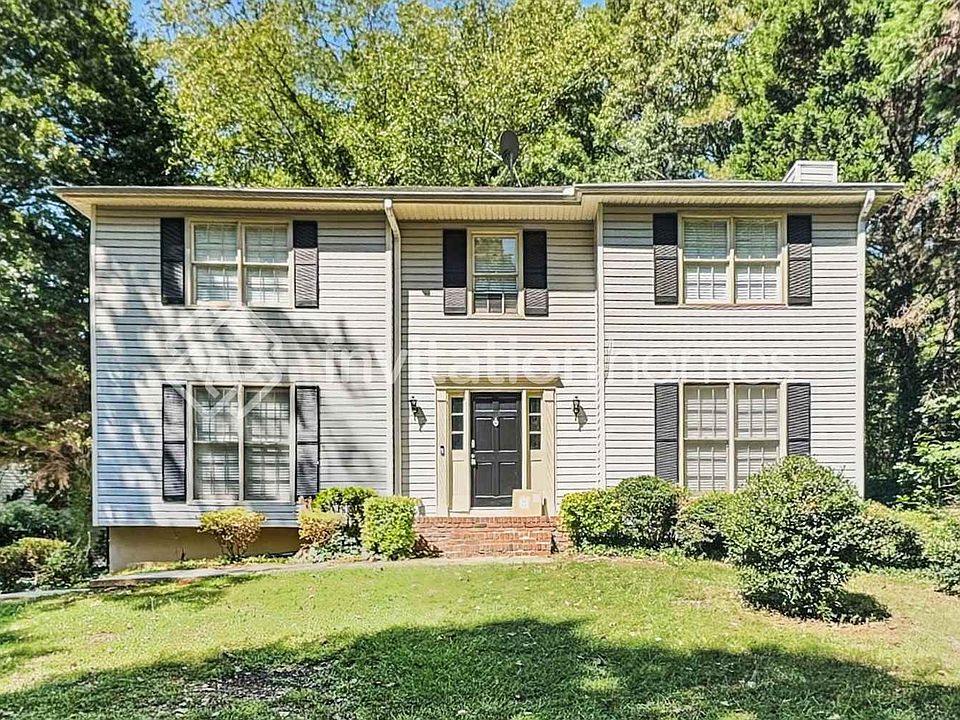 1st image of 148 Cavan Way SE