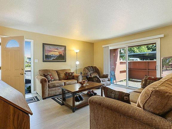 5th image of 3702 W Benjamin Holt Dr APT 23