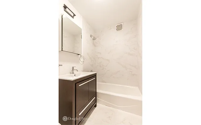 Rented by Douglas Elliman | media 17