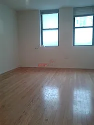 Rented by Best Apartments North Inc