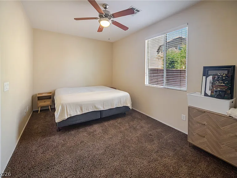 8891 Imperial Forest St — Photo 35