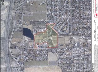 670-29 1/2 Rd, Grand Junction, CO 81504