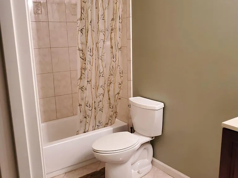 43871 Hibiscus Dr — Photo 36