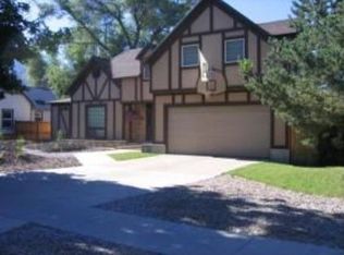 508 E Center St, Logan, UT 84321