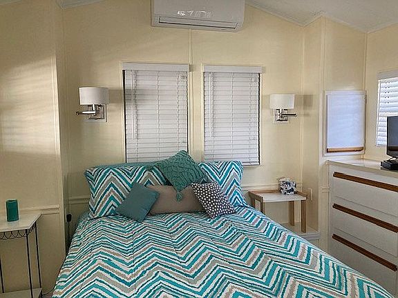 5th image of 81620 Avenue 49 #13A