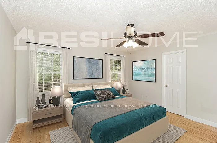 380 Amber Way — Photo 11