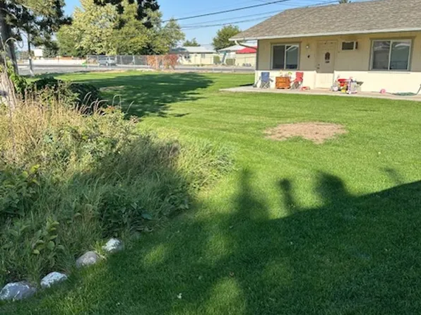 4413 Circle Pl NE, Moses Lake, WA