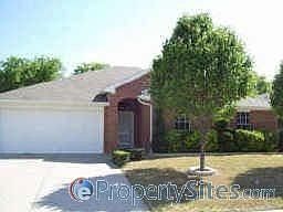 1st image of 1127 Baja Dr