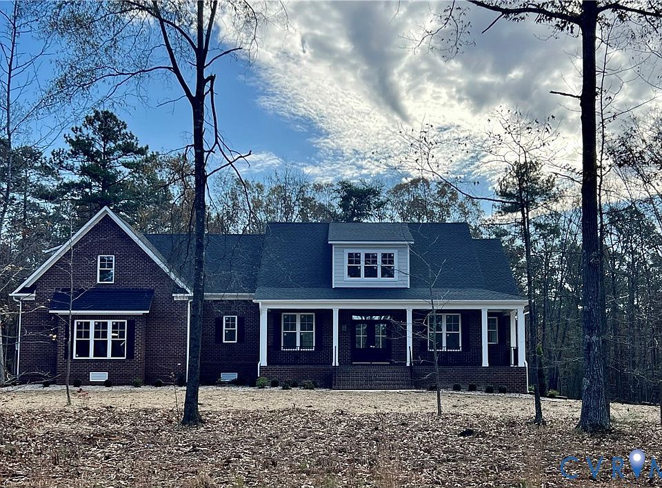 2nd image of 2975 Lake Stone Ter