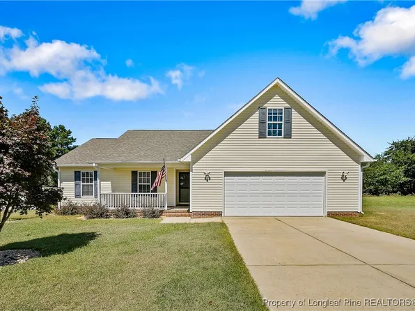 (undisclosed Address), Raeford, NC 28376