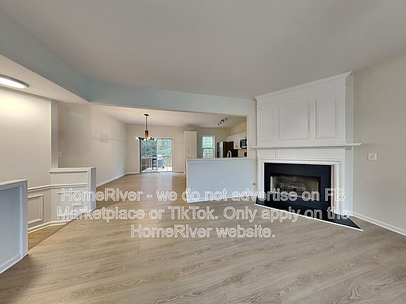 2nd image of 3455 Lathenview Ct