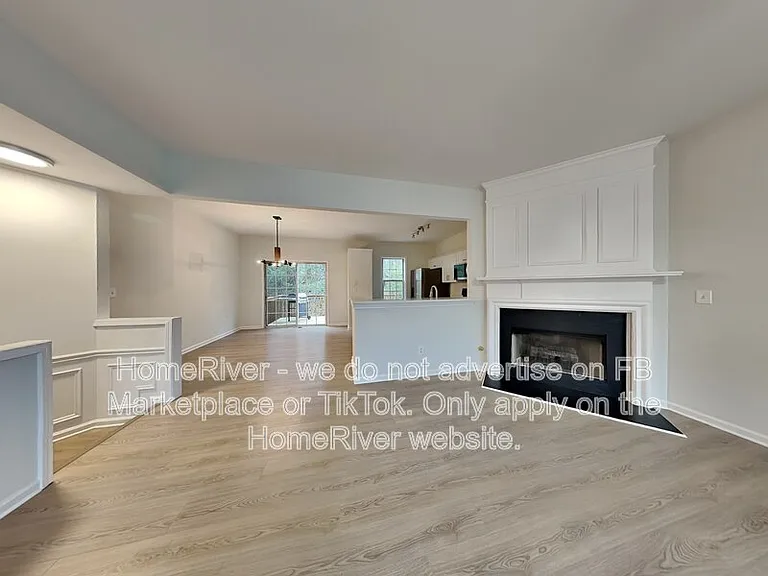 3455 Lathenview Ct — Photo 2