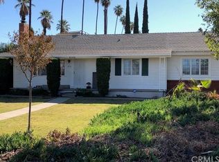 8506 Dufferin Ave, Riverside, CA 92504