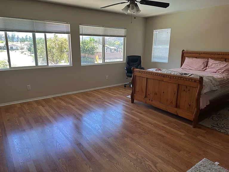 655 Suncup Cir — Photo 7