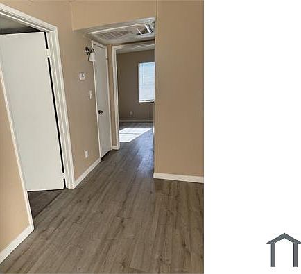 3rd image of 10644 N 15th Way APT 12