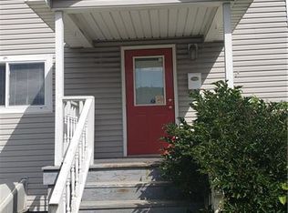 84 Maple St, Cuba, NY 14727