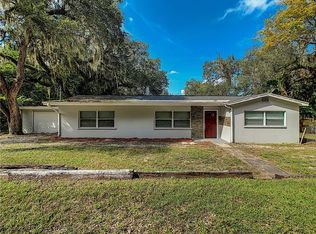8529 Grave Ave, New Port Richey, FL 34654