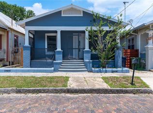 2331 W Union St, Tampa, FL 33607