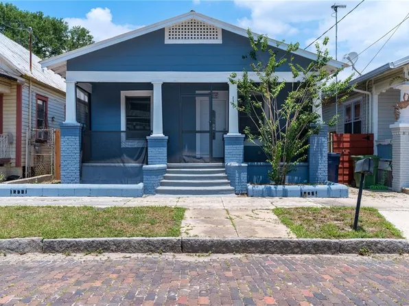 2331 W Union St, Tampa, FL 33607