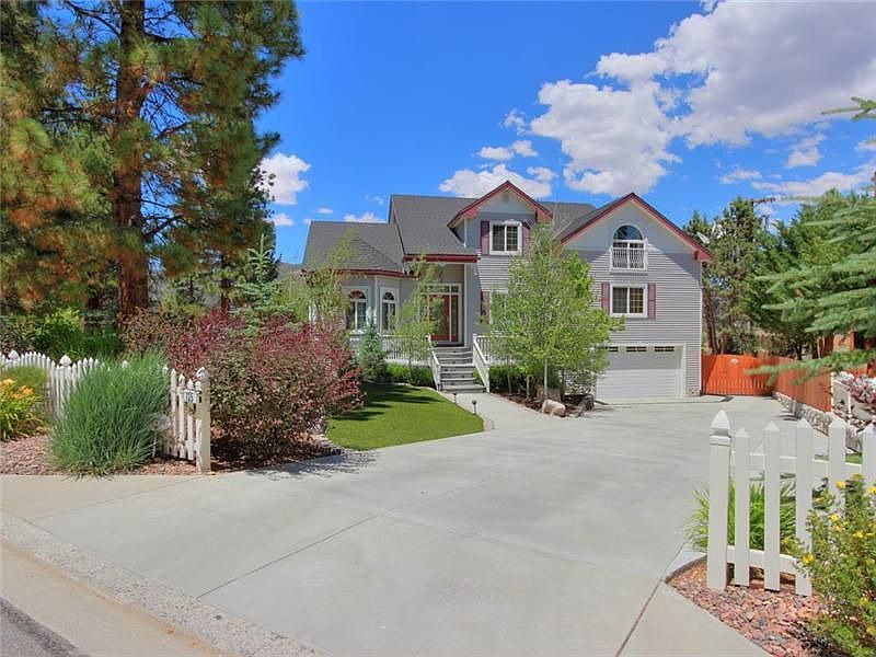 1st image of 135 Marina Point Dr