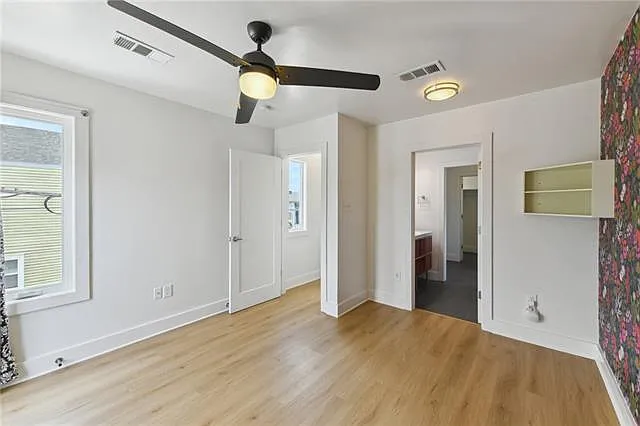 600 S Cortez St — Photo 17