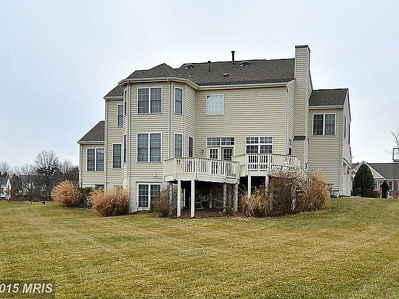 4th image of 21324 Cameron Hunt Pl