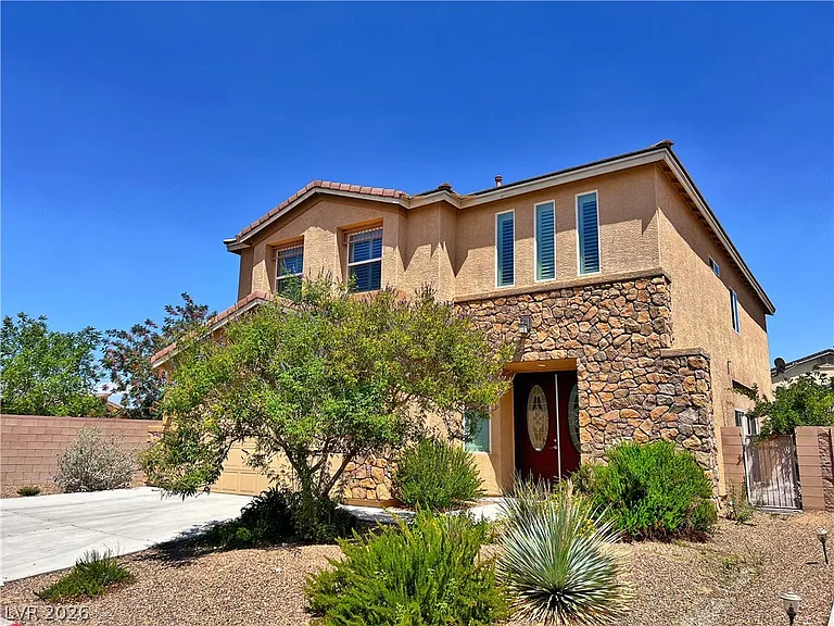 4608 Bear Island Ct — Photo 2