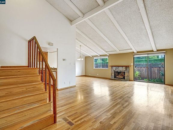 4th image of 113 Westfield Cir