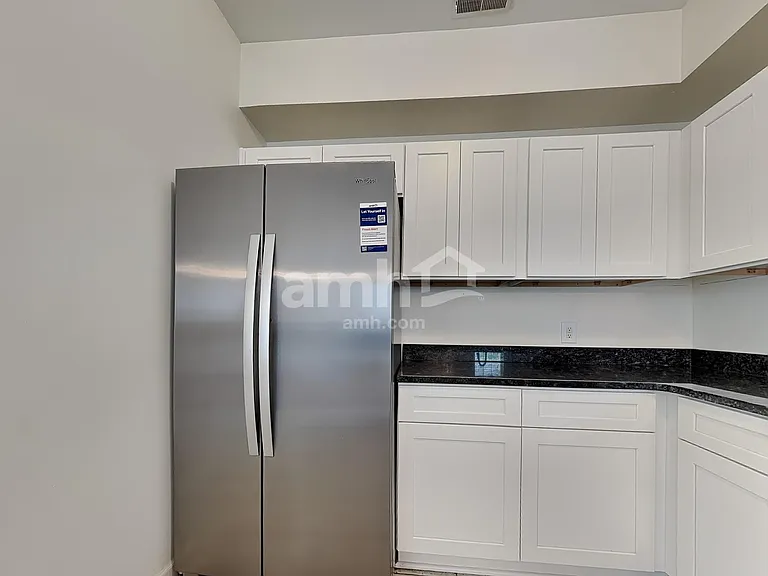7 Otter Creek Dr — Photo 4