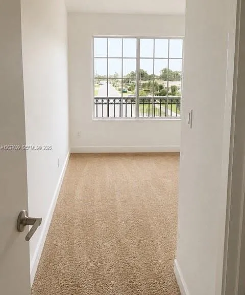1370 NW 34th Way #1370 — Photo 6