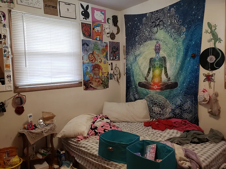 255 Park St #259 — Photo 8