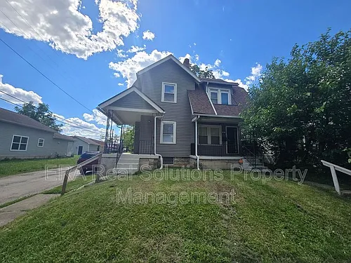 841-843 Seymour Ave #843 SEYMOUR AVE Photo 1 841-843 Seymour Ave #843 SEYMOUR AVE Photo 1