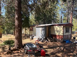 528-115 Clapper Pl, McArthur, CA 96056