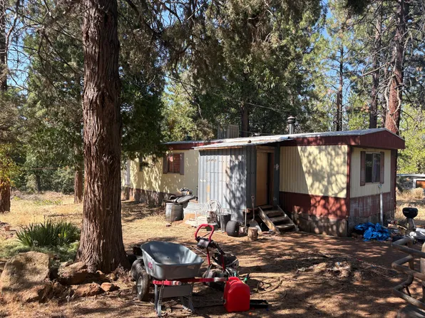 528-115 Clapper Pl, McArthur, CA 96056
