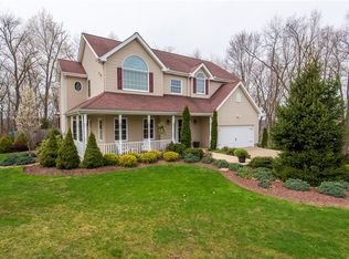 220 Maple St, West Leechburg, PA 15656