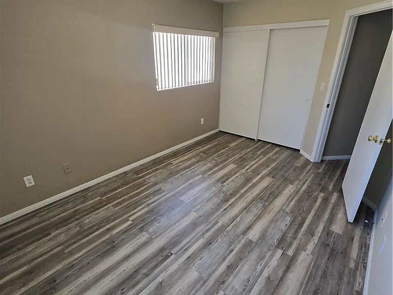 10815 Silver Lace Ln — Photo 12