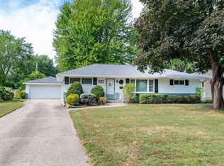 7638 Upton Ave S, Richfield, MN 55423
