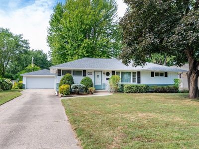 7638 Upton Ave S, Richfield, MN, 55423