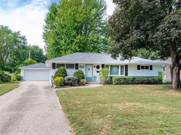 7638 Upton Ave S, Richfield, MN 55423