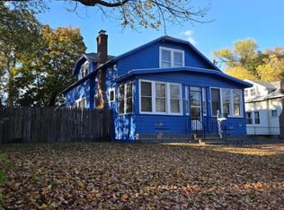 2 Delafield Drive, Colonie, NY 12205