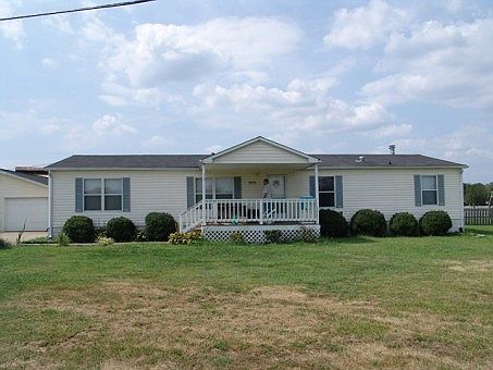 2nd image of 12171 Morgantown Rd