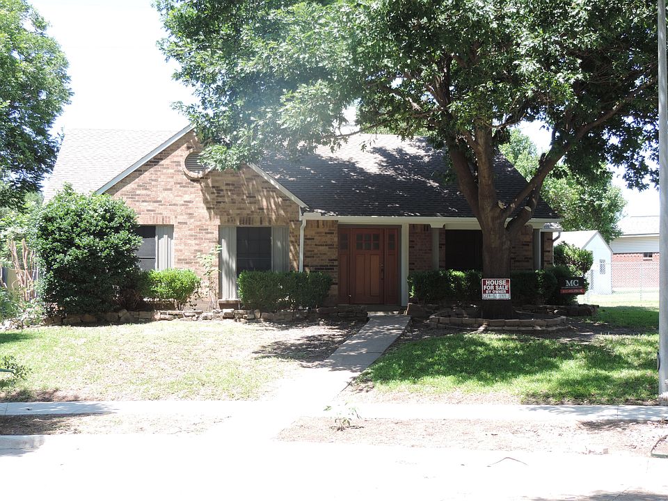 1st image of 1819 Robert Jones Dr