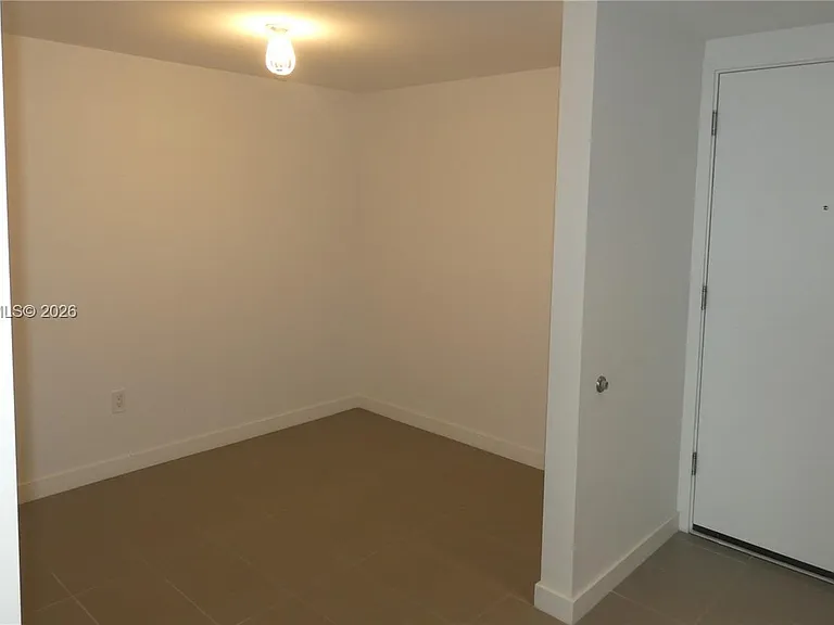 1600 NE 1st Ave #1815 — Photo 5