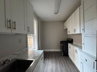 104 Belmont Ave #25E, Jersey City, NJ 07304