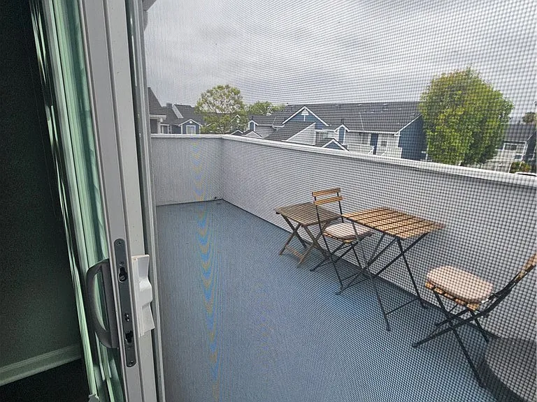 536 Stone Harbor Cir #CI32 — Photo 26