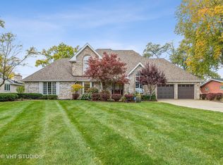 14638 Long Ave, Midlothian, IL 60445