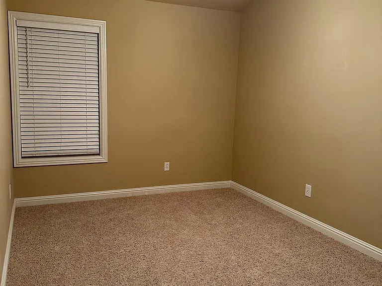 344 Broadleaf Ln — Photo 17
