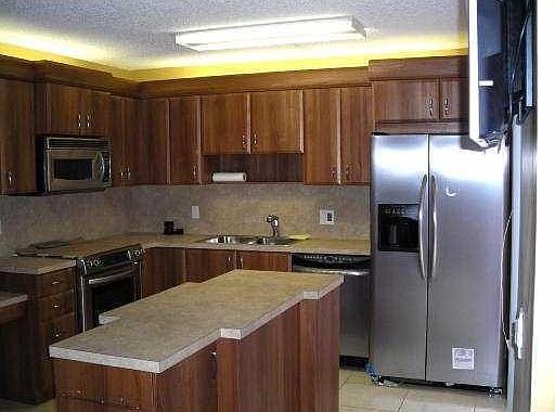 1st image of 1825 San Juan Dr #16-B