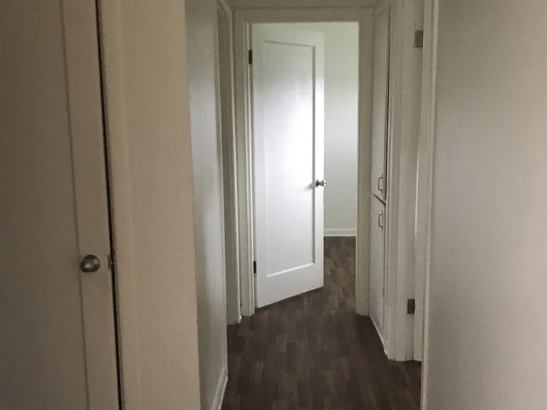 214-285 Cypress 254 256 Colorado — Photo 5